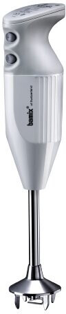 Bamix Mono MX102344 blanc