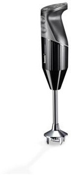 Bamix Swissline