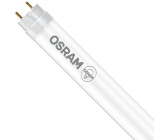 8er Pack Osram LED Substitube T8 Value/Star 20W 830 G13 150cm KVG/VVG 