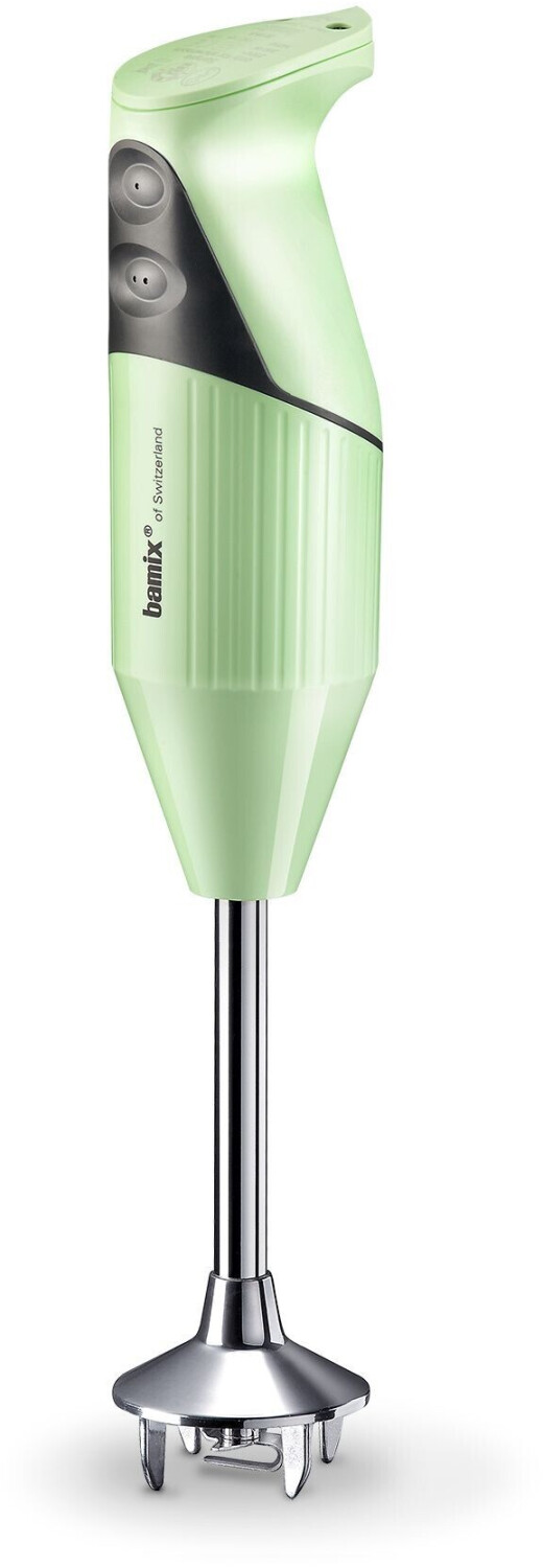 Bamix Swissline MX100904 menthe