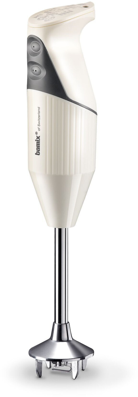 Bamix Swissline MX100906 crème