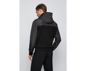 Fast fashion: Porsche x HUGO BOSS Fall/Winter 2020 capsule — Hashtag Legend