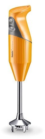 Bamix Swissline MX100901 orange