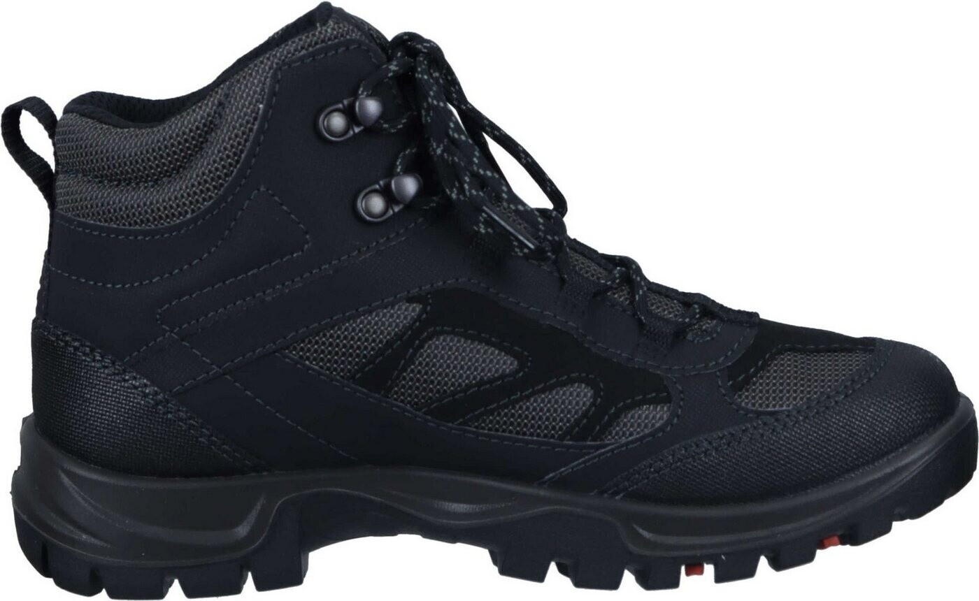 Ecco xpedition iii ladies hot sale