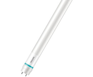 Osram Tube LED T5 SubstiTUBE (HF) High Output 26W 4000lm - 840