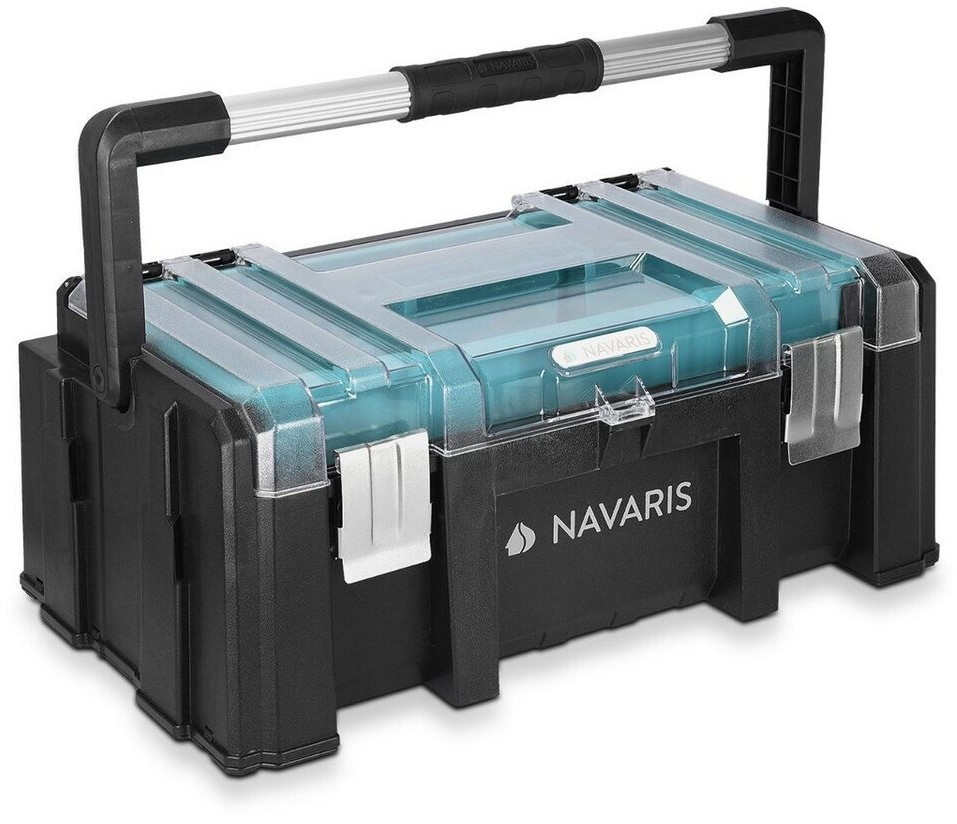 Navaris 46192.01