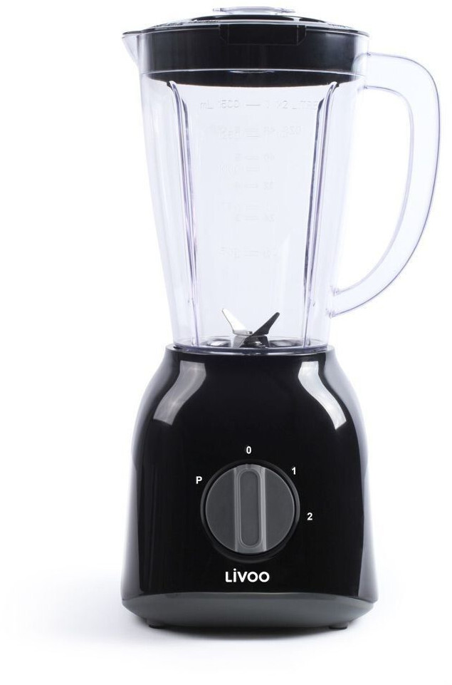 LIVOO DOP214
