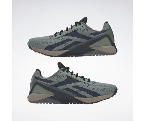Cheap reebok top nano 6 womens