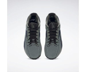 Reebok nano sale 6 womens grey