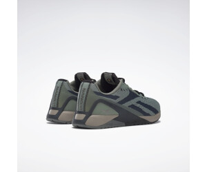 Reebok nano 6 womens brown on sale