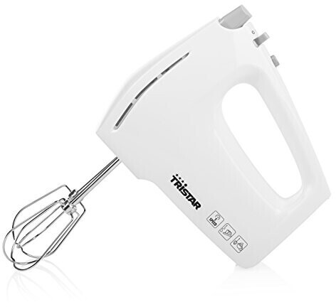 Tristar MX4810