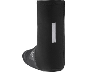 Gore Thermo Overshoes au meilleur prix sur idealo