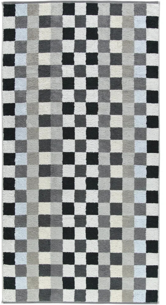 Cawö Unique 942 70x140cm
