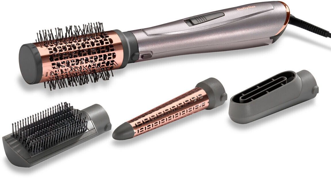 Babyliss sale air styler