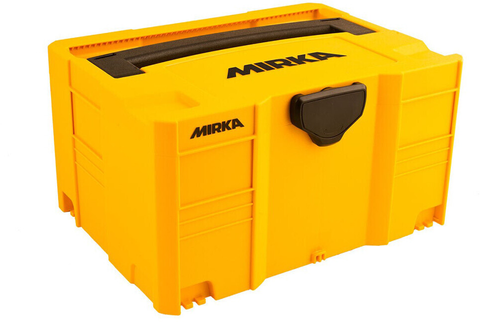 Mirka T-LOC 3 (MIN6533011)