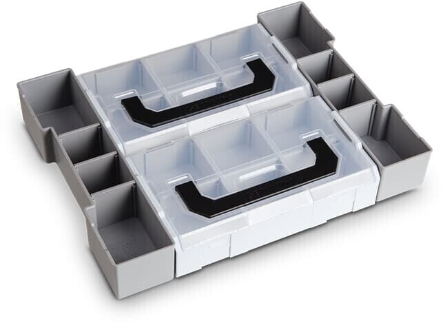 Sortimo L-Boxx Mini (6000010099)
