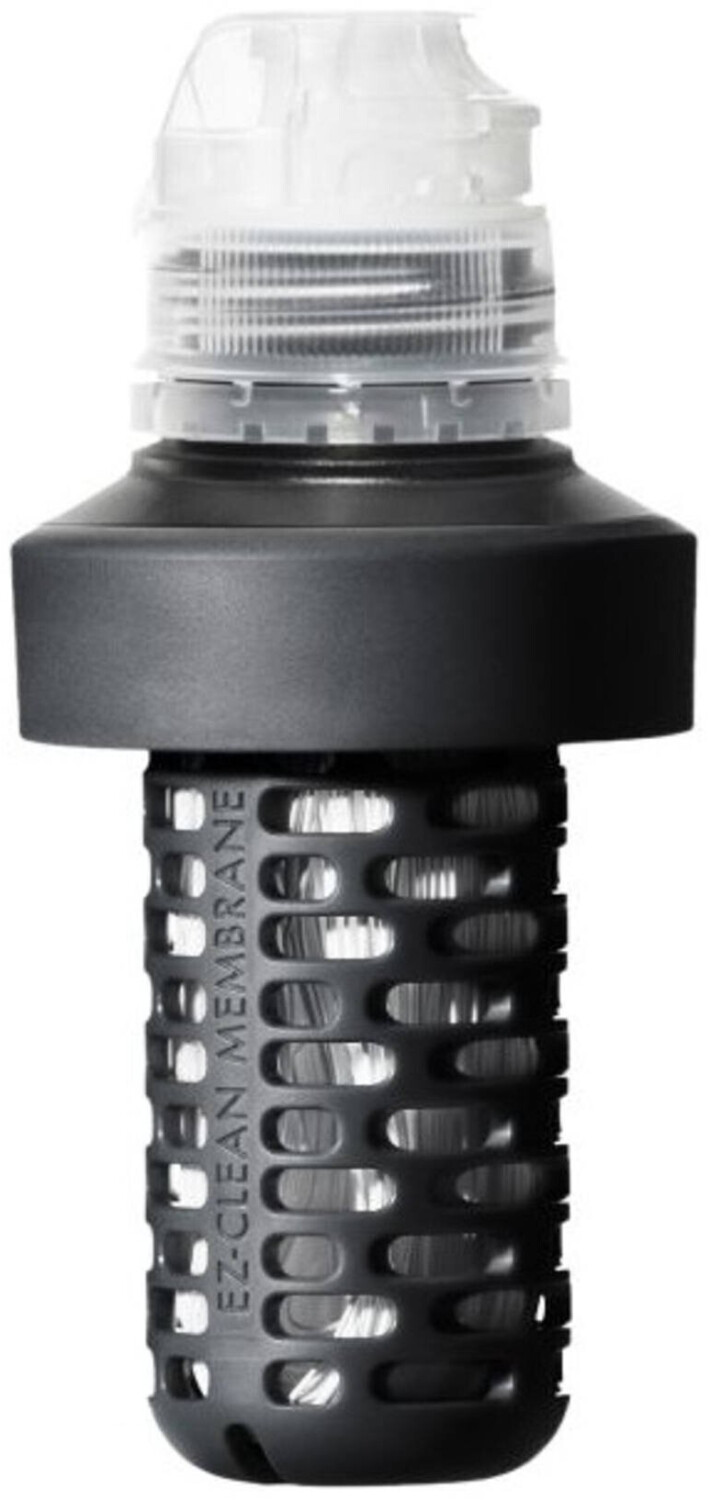 Buy Katadyn EZClean Membrane Filter Cartridge from £25.63 (Today