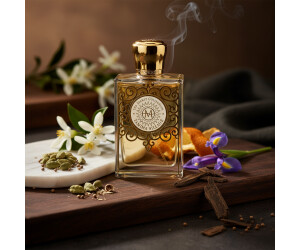 Moresque Tamima Sillage Eau de Parfum (75ml) ab 58.37