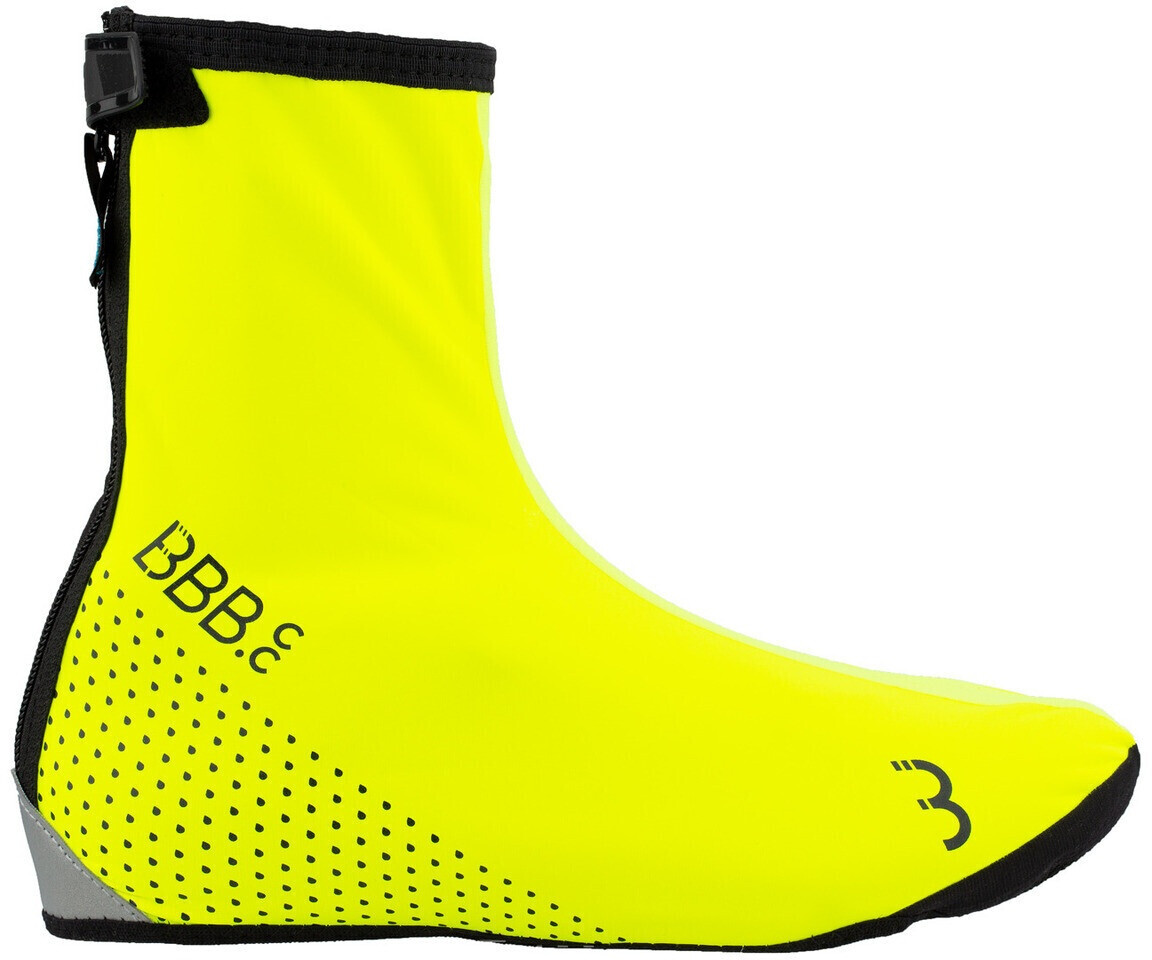 BBB Waterflex 3.0 BWS-23 yellow