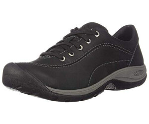 Keen presidio 2 store