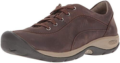 Keen presidio shoes outlet