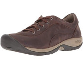 Keen Women s Presidio II from 69.99 Today Best Black Friday Deals on idealo