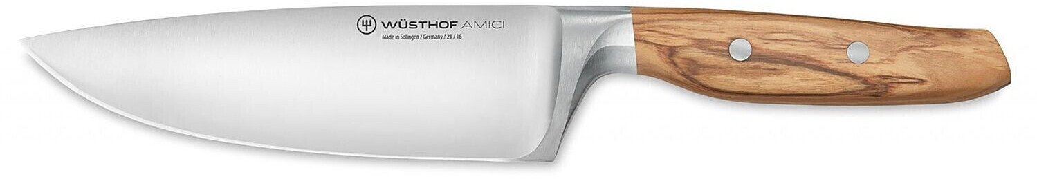 Wüsthof 1011300116