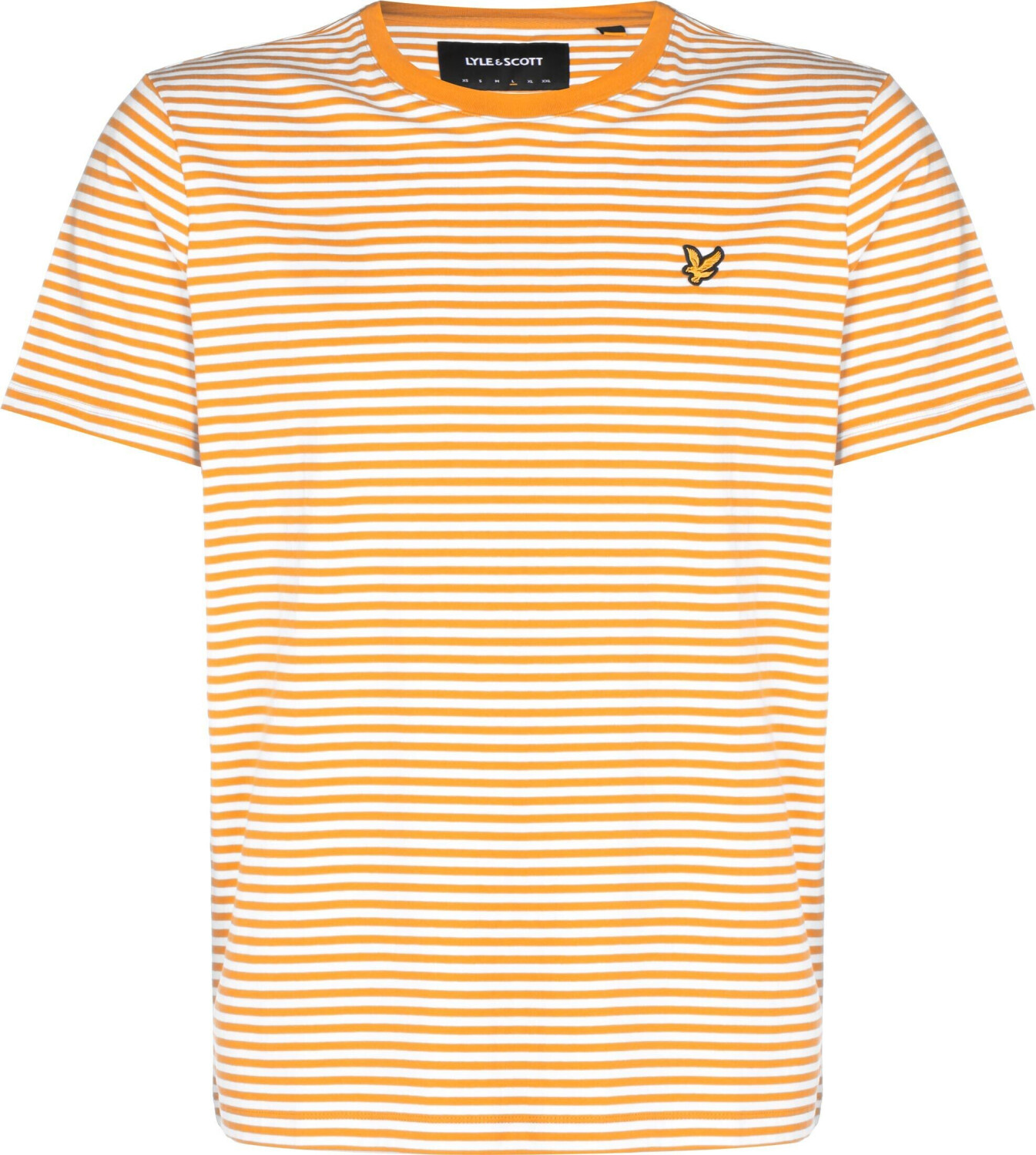 Lyle & Scott TS1301V W103