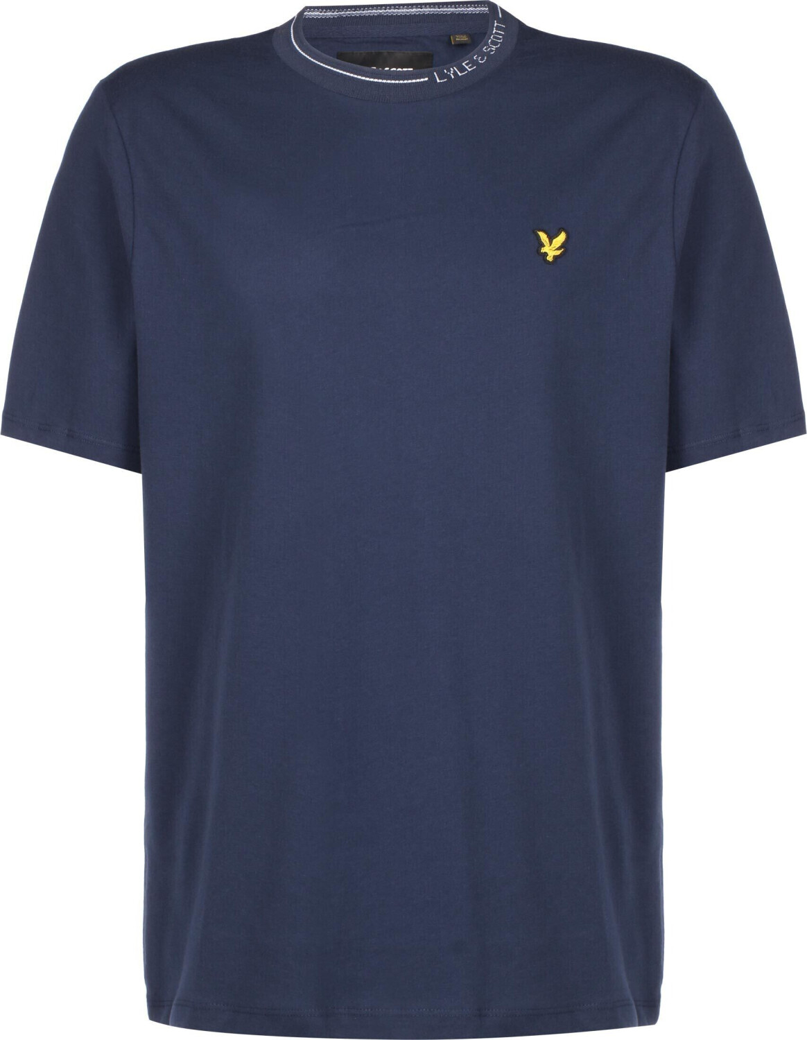 Lyle & Scott TS1357V Z99