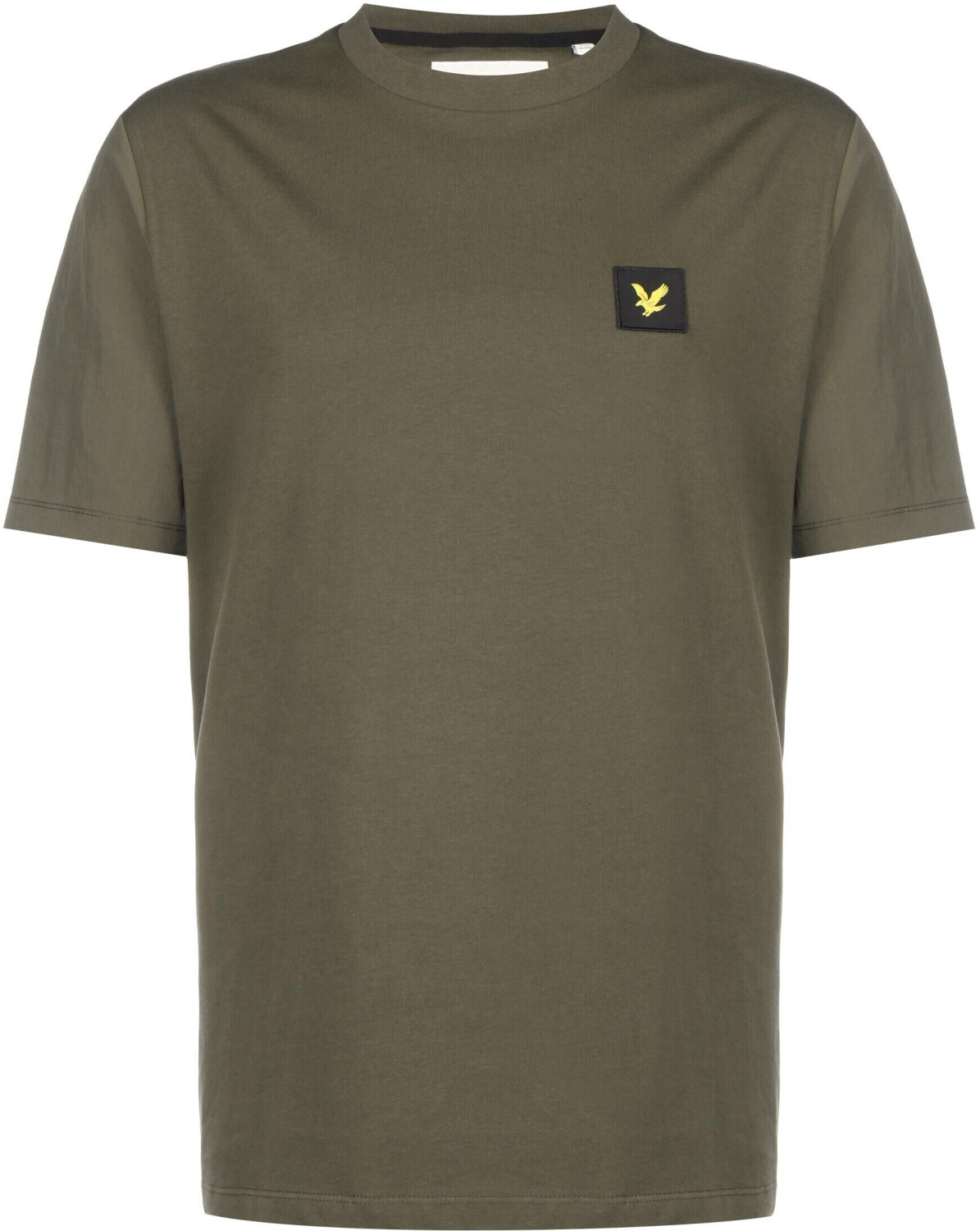 Lyle & Scott TS1520V W485