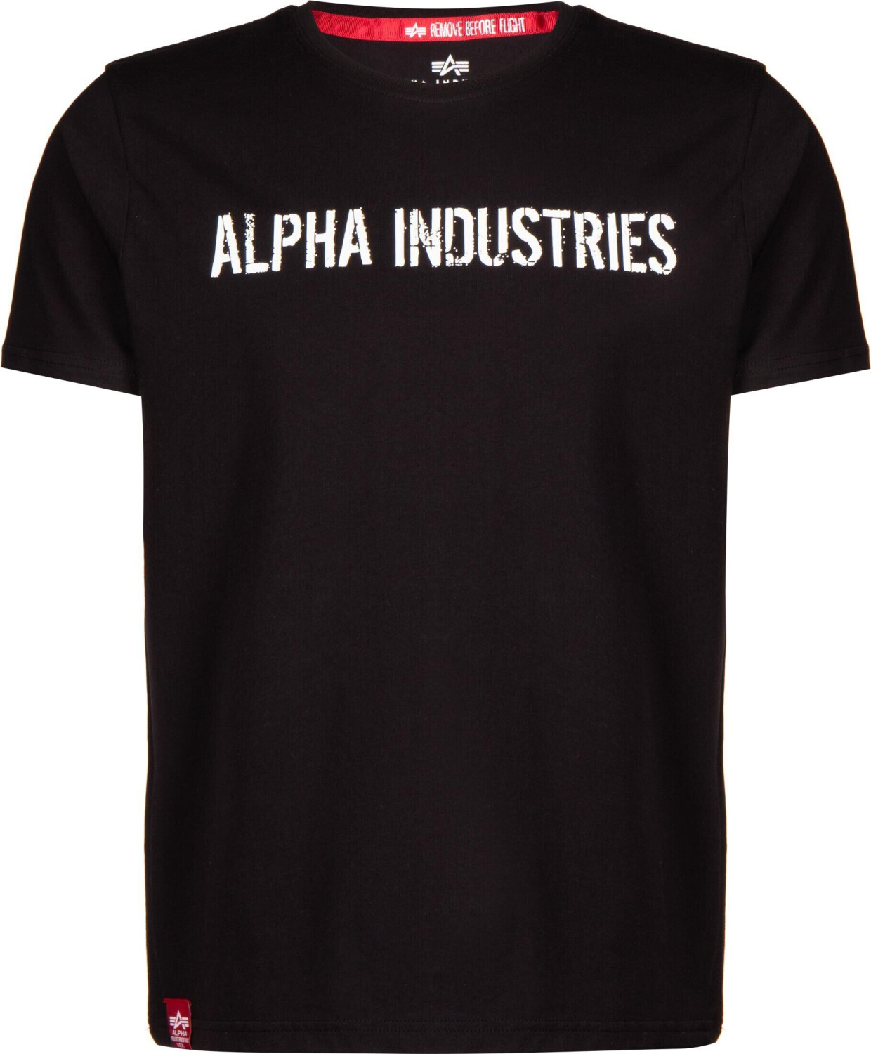 Alpha Industries 116512 03
