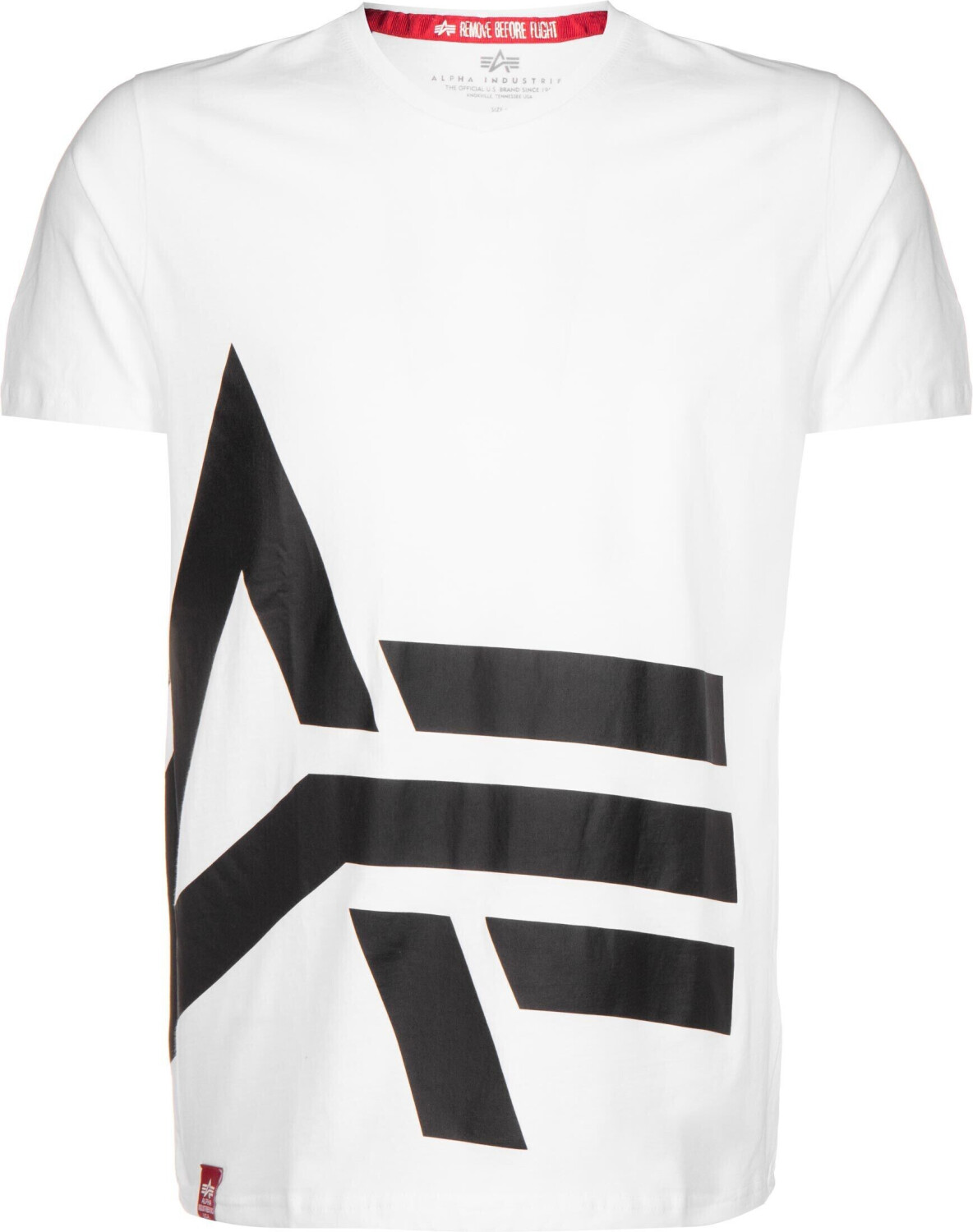 Alpha Industries 118508 09