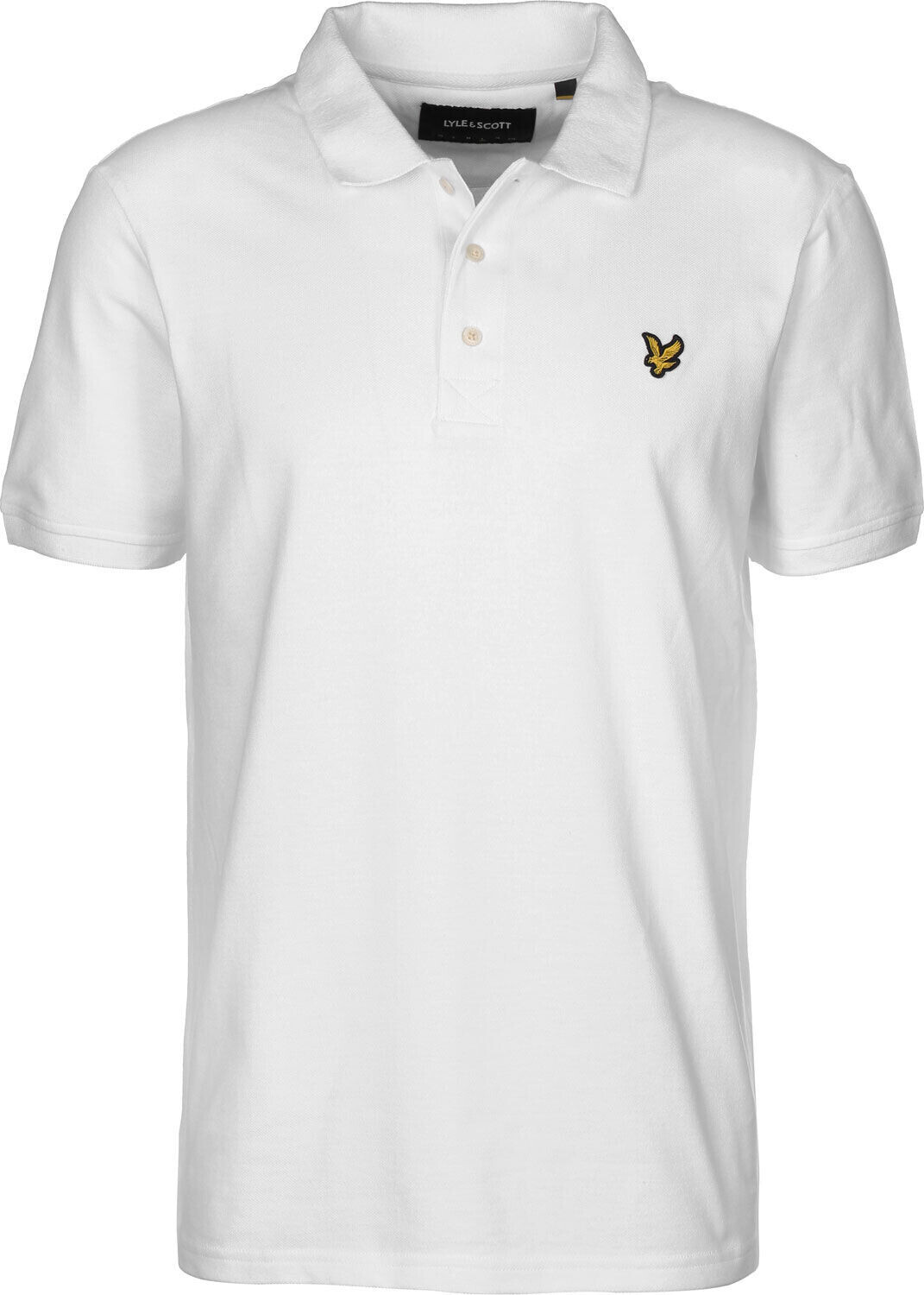 Lyle & Scott SP400VB 626