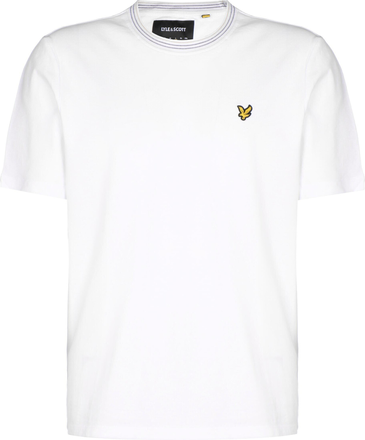 Lyle & Scott TS1302V 626