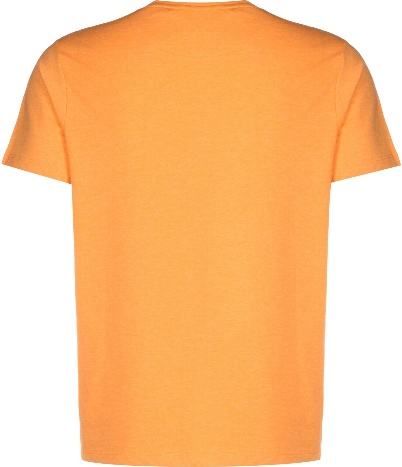 Lyle & Scott Marled T-Shirt gelb (TS1303V W445) ab 23,73 