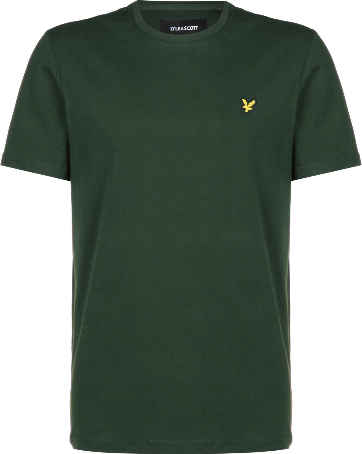 Maglietta lyle scott prezzo 2025