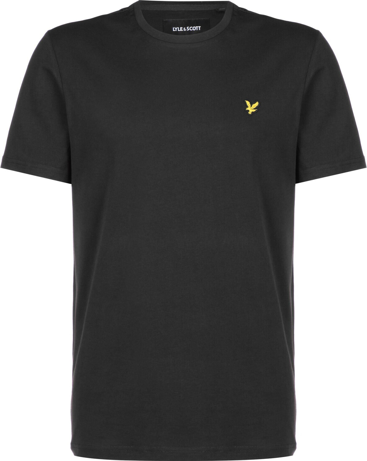 Lyle & Scott TS400VOG Z865