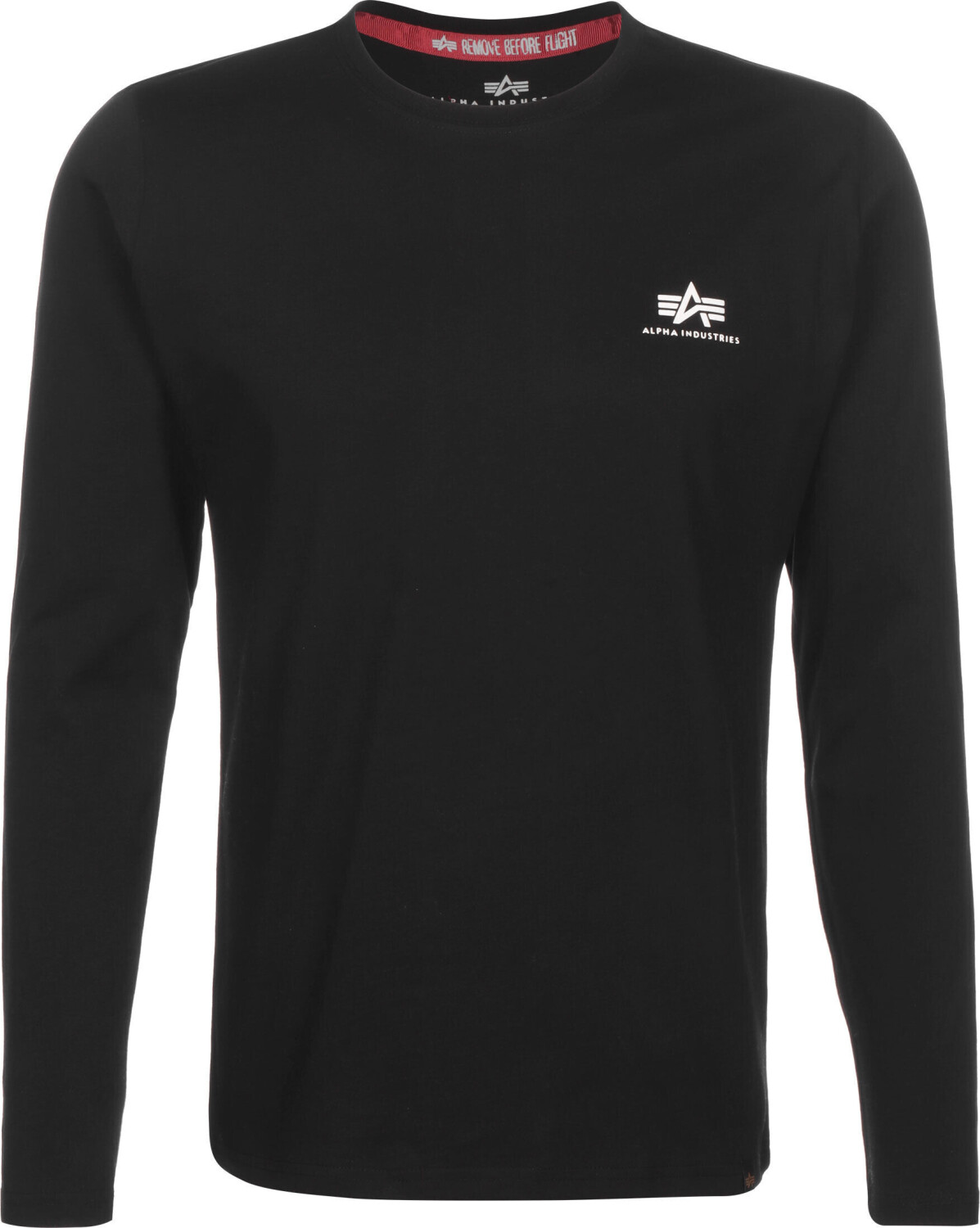 Alpha Industries 116571 03