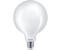 Philips LED Classic E27 Globe G120 13W/827lm (9290023721)