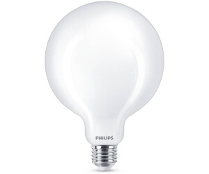 E27 13w outlet led bulb