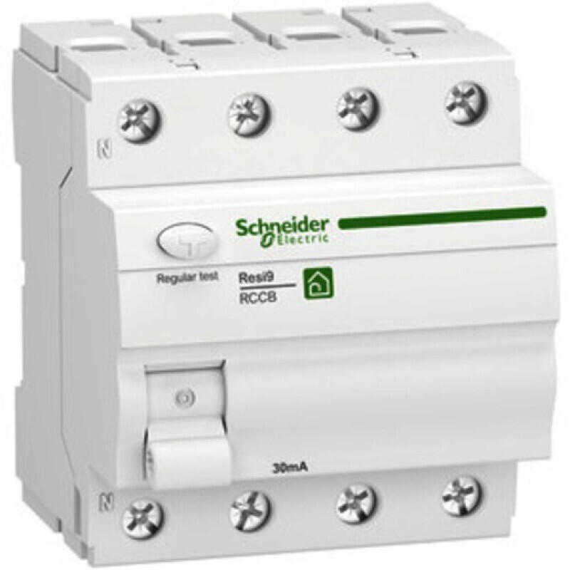 Schneider R9R22440