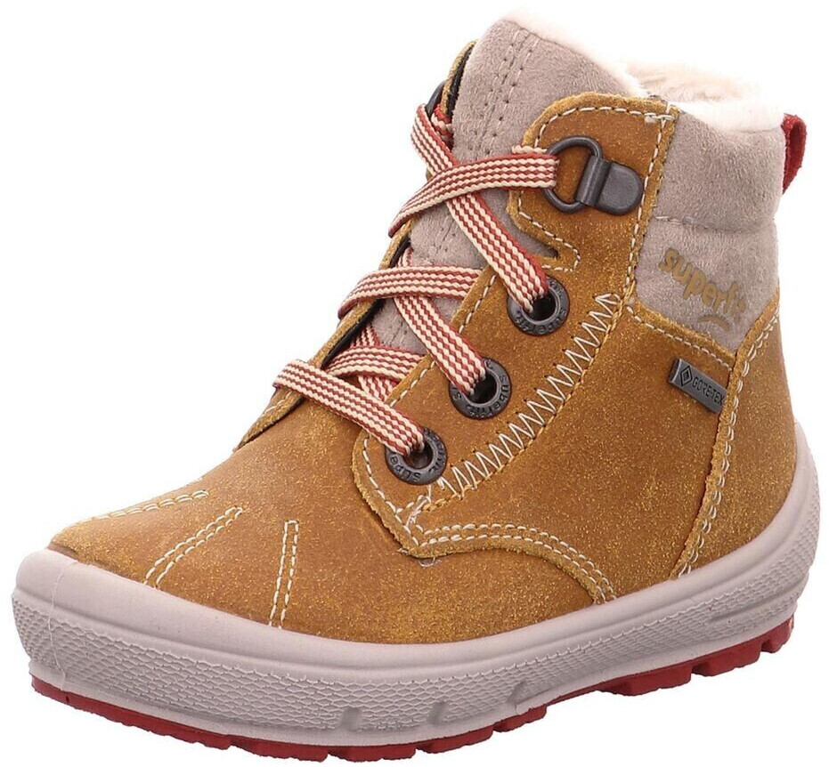 Superfit groovy boots cheap