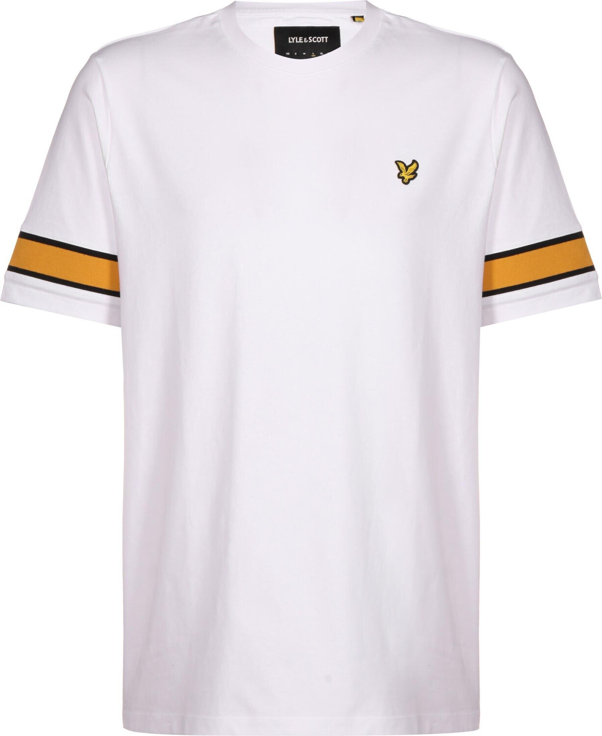 Lyle & Scott TS1305V 626