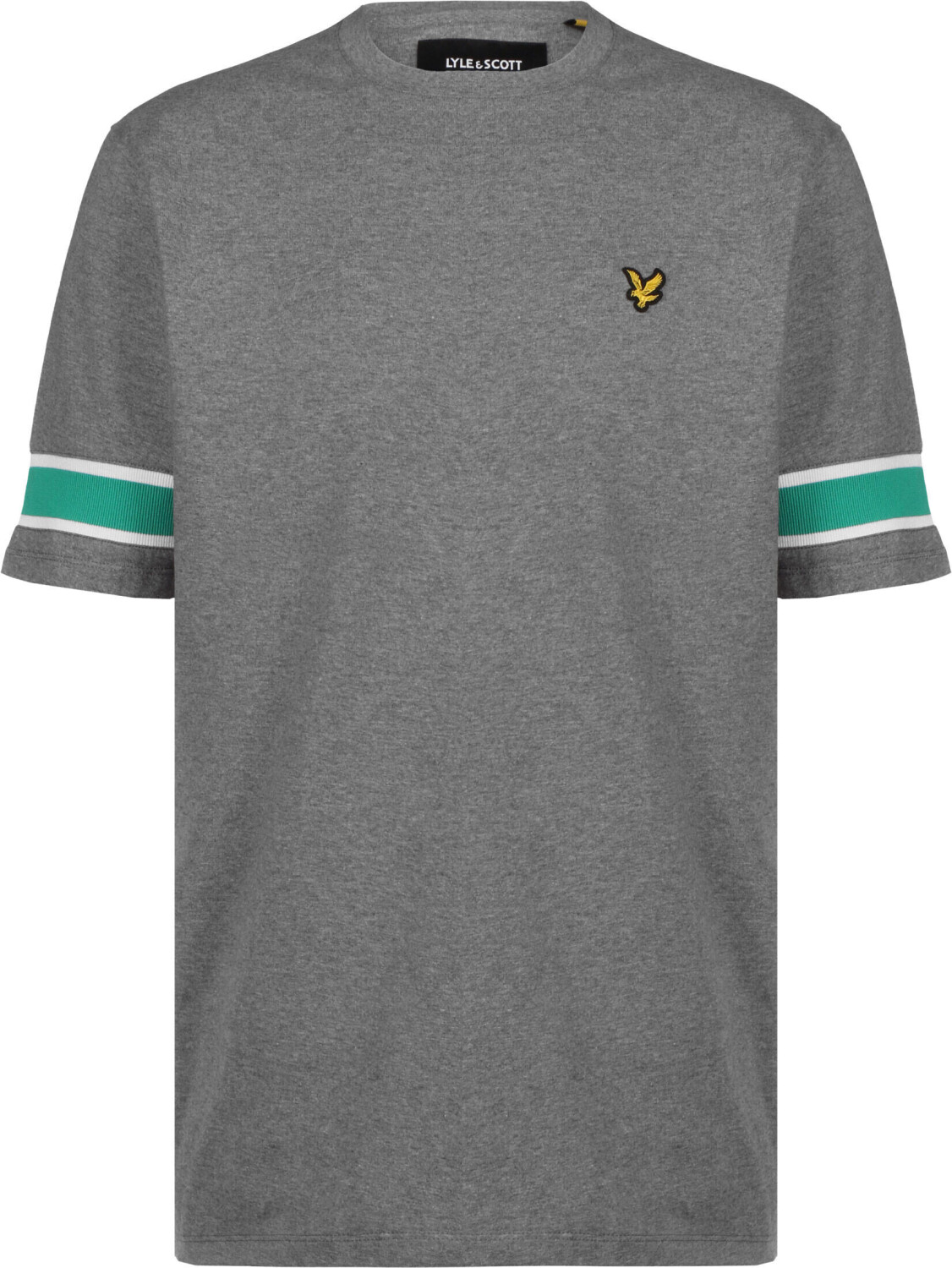 Lyle & Scott TS1305V T28
