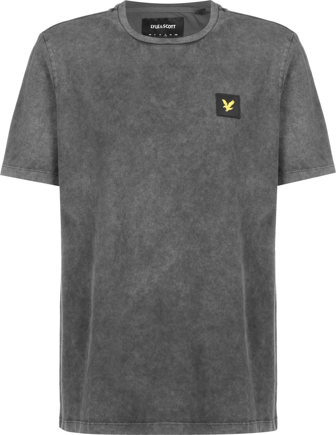 Lyle & Scott TS1522V W519