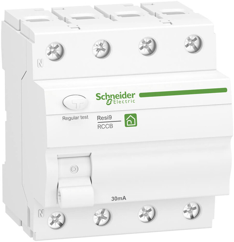 Schneider Electric R9R22463