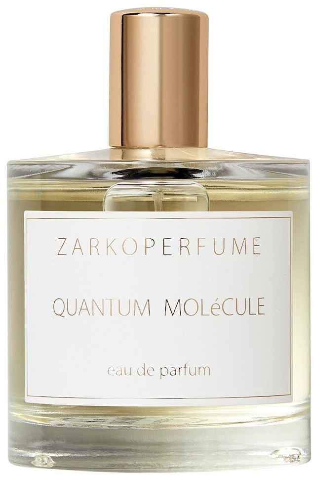 Zarkoperfume Quantum Molécule Eau de Parfum