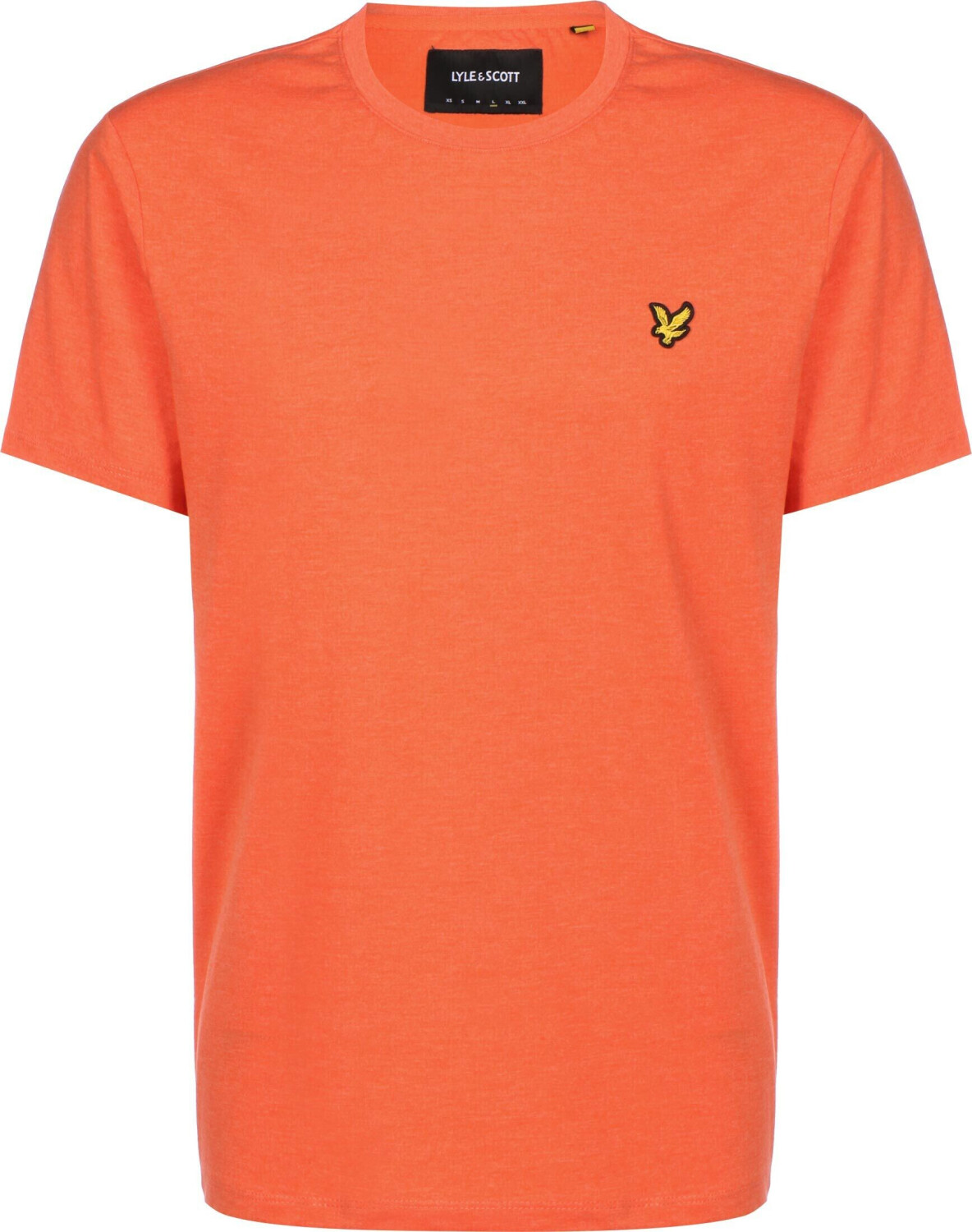Lyle & Scott TS1303V W146