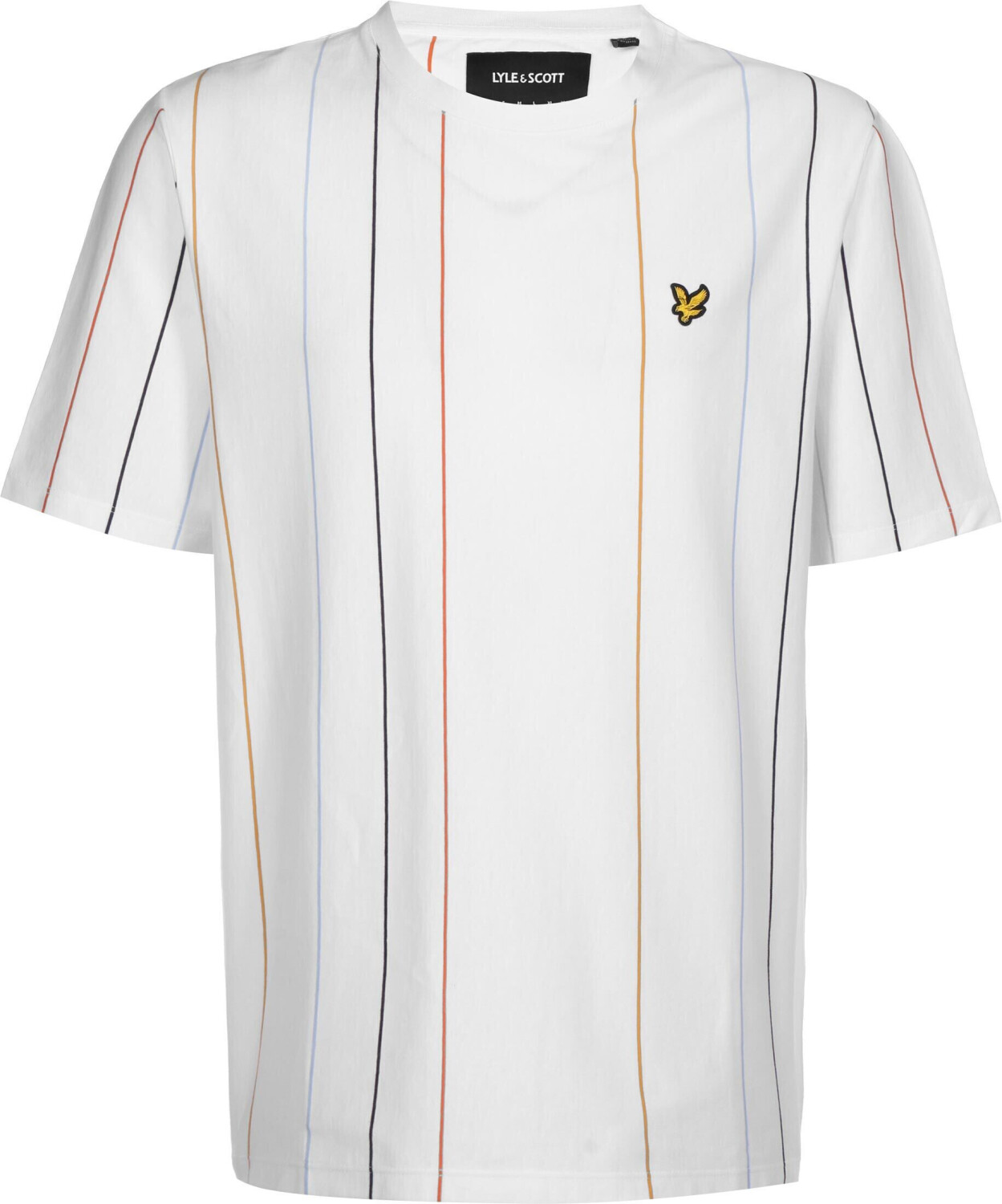 Lyle & Scott TS1505V 626