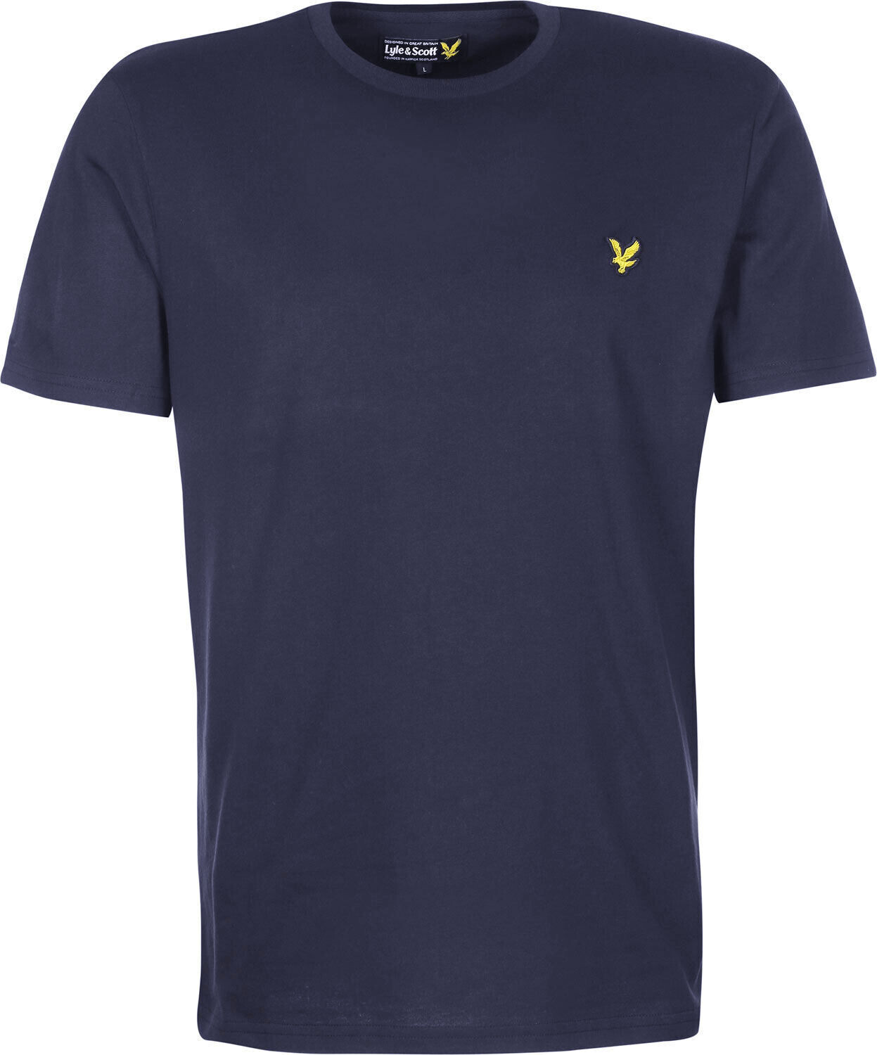 Lyle & Scott TS400V Z99